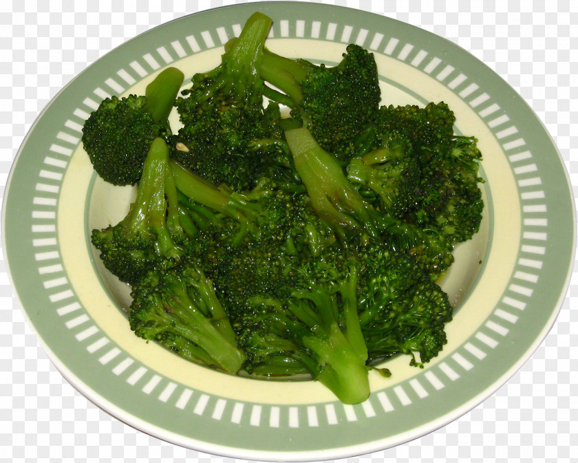 Plate Of Cauliflower Riboflavin Broccoli Food Dietary Supplement PNG