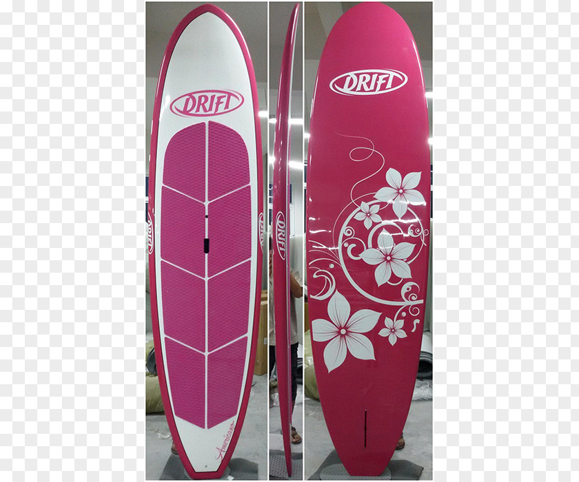 Plumeria Kayak Central Coast Surfboard Paddleboarding Inflatable PNG