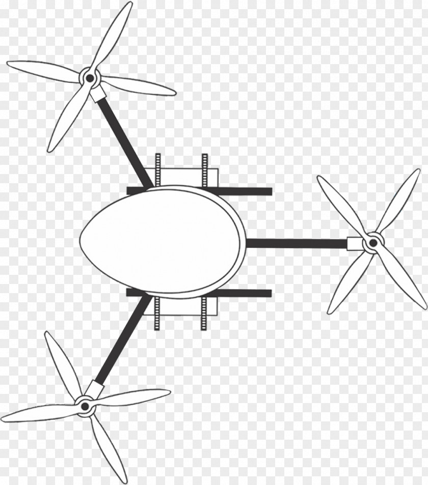Ravens 3d Animated Helicopter Rotor Aircraft Propeller Rotorcraft PNG