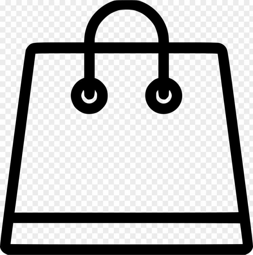 Retail Shopping Clip Art PNG