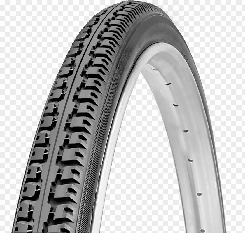 Rickshaw Tread Bicycle Tires Wheel PNG