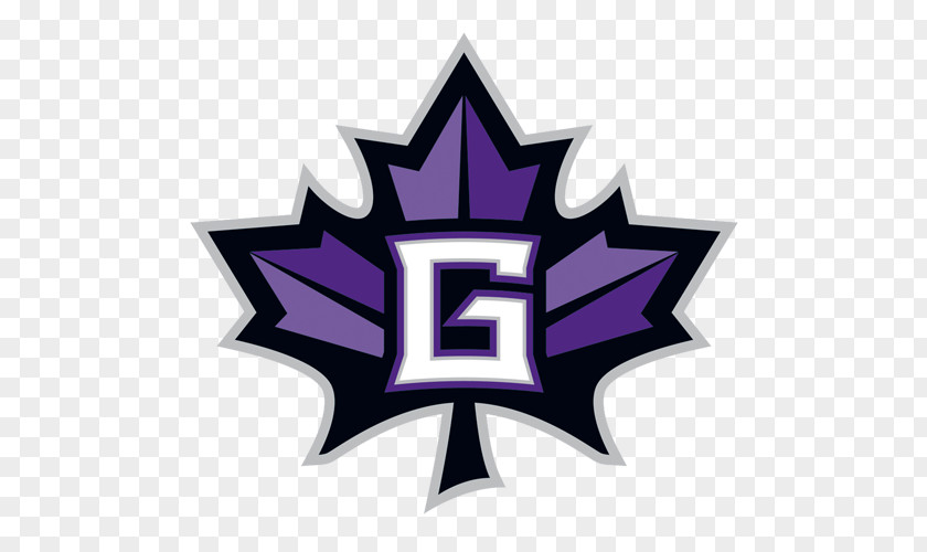 School Goshen College Maple Leafs Men's Basketball Grace And Theological Seminary Viterbo University Bethel PNG