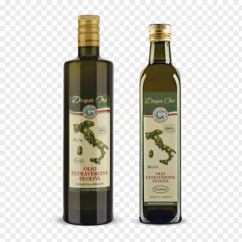 Shampoo Bottles 23 0 1 Olive Oil Vegetable Drupe PNG