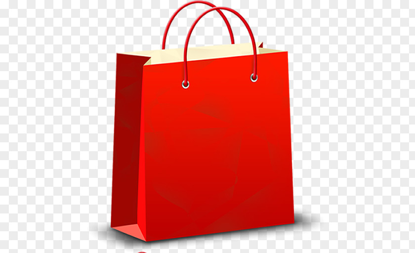 Shopping Bag Handbag Clip Art PNG