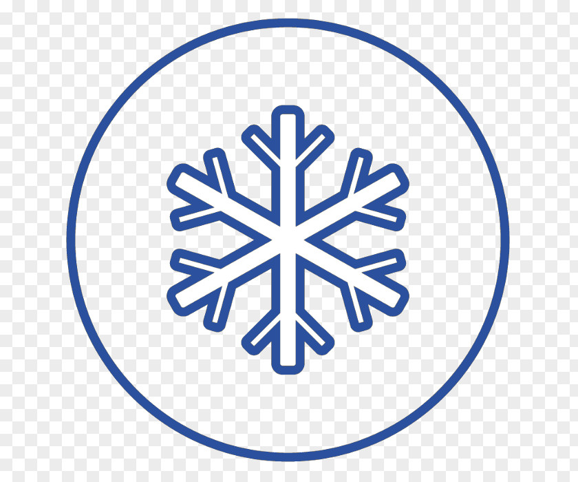 Snowflake Vector Graphics Illustration Drawing Image PNG