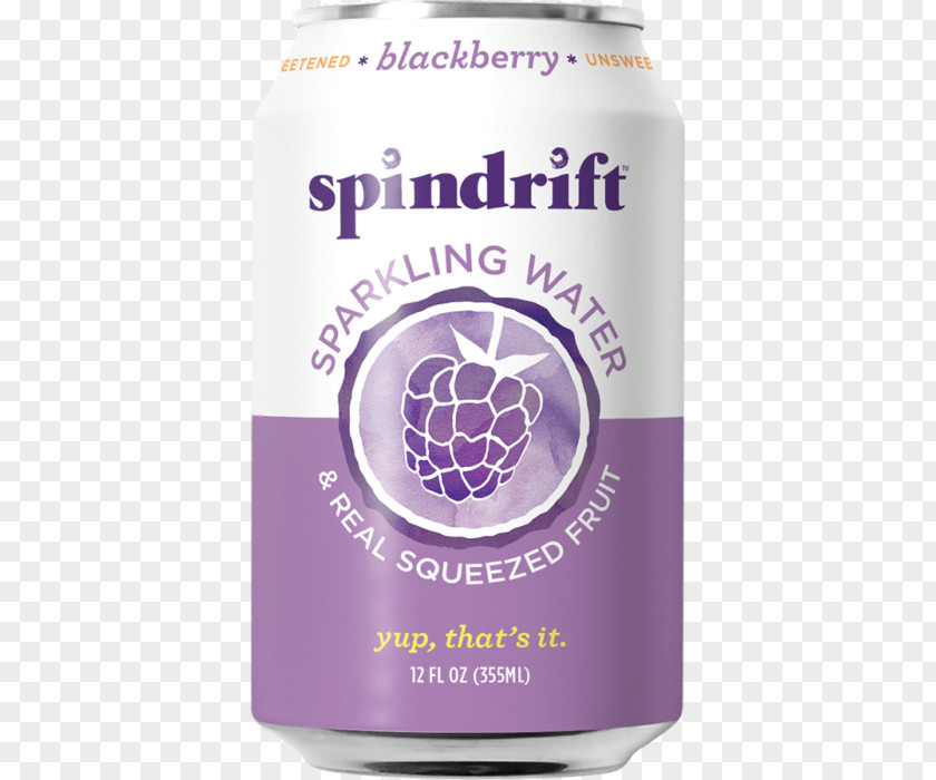 Soda Water Carbonated La Croix Sparkling Cocktail Juice Grapefruit PNG