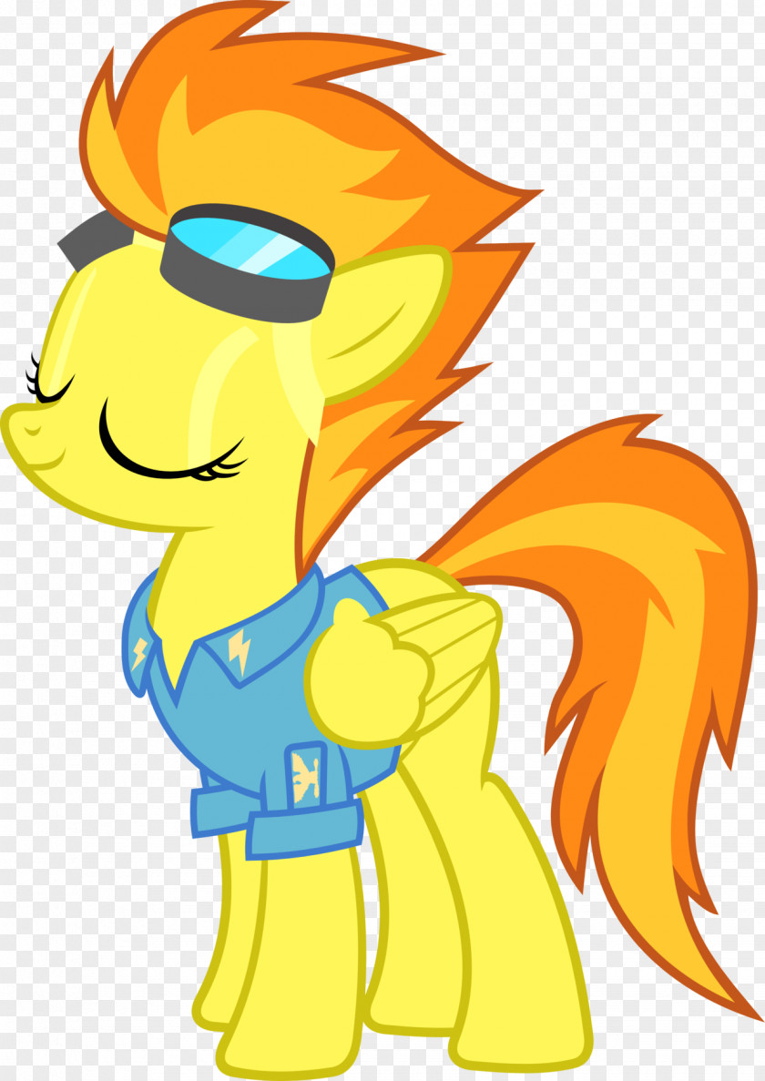 Spitfire Pony Supermarine Art Scootaloo Rainbow Dash PNG