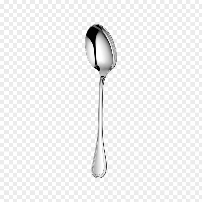 Spoon Image Knife Fork Tableware PNG
