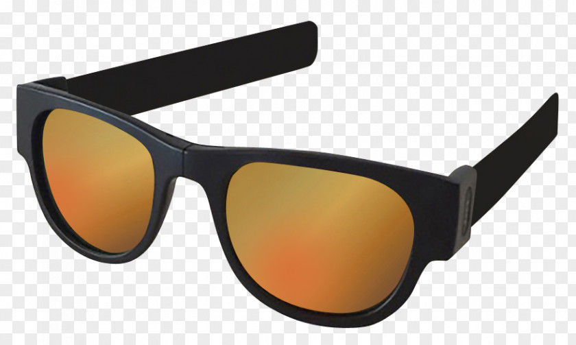 Sunglasses Polarized Light Lens New Zealand PNG