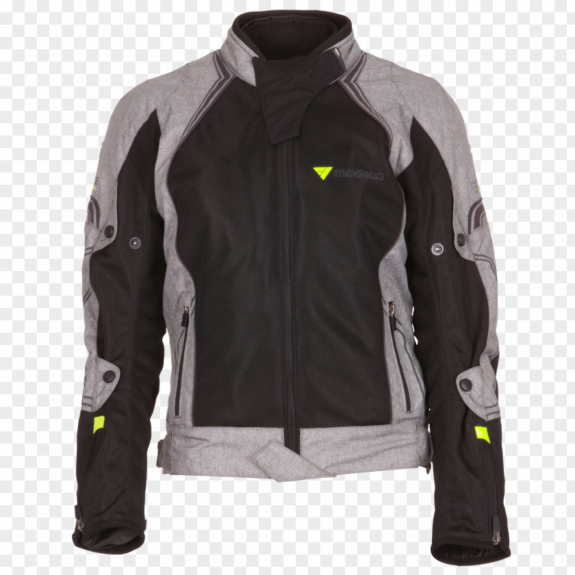 T-shirt Jacket Motorcycle Personal Protective Equipment Textile Pants PNG