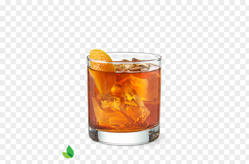 Tea In The United Kingdom Old Fashioned Negroni Cocktail Black Russian Long Island Iced PNG