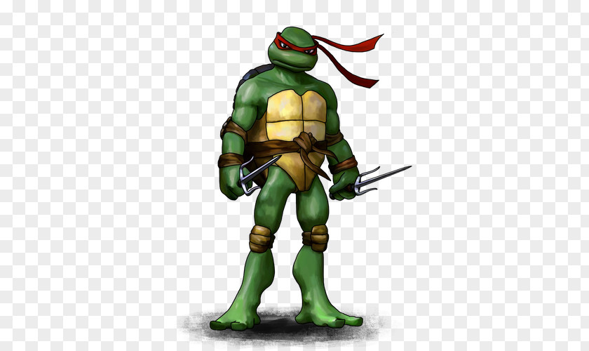 Tie Cartoon Raphael Donatello Leonardo Teenage Mutant Ninja Turtles Action & Toy Figures PNG