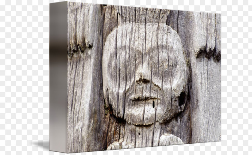 Totem Pole /m/083vt Wood PNG