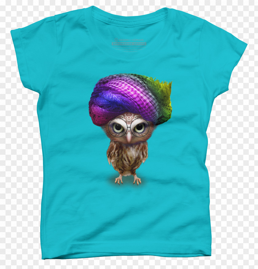 Turban T-shirt Clothing Sleeve Sweater PNG
