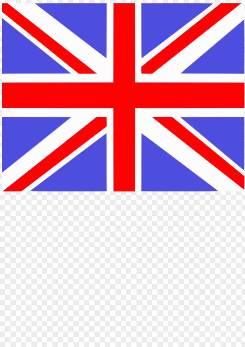 UK Flag Of England The United Kingdom Great Britain Clip Art PNG