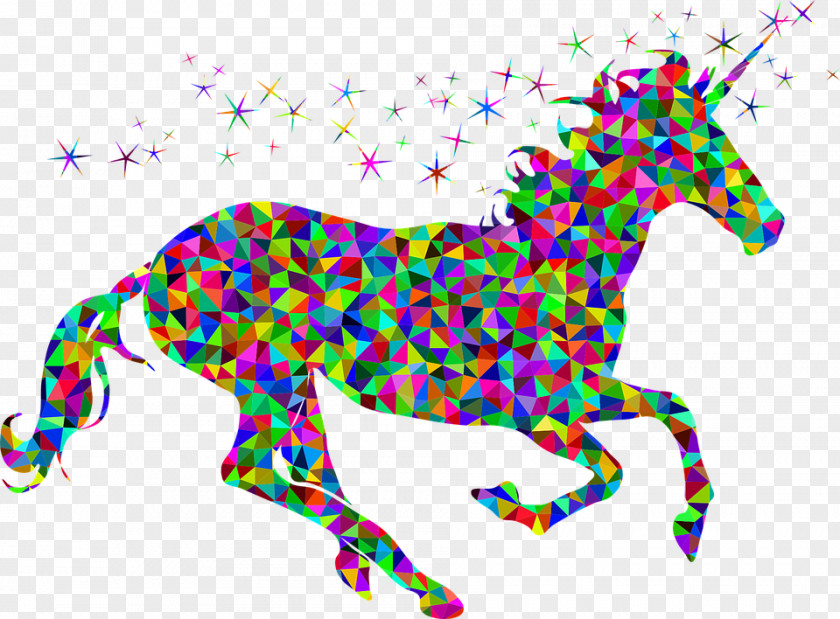 Unicorn, Horse Image Unicorn Pillow T-shirt Legendary Creature Bedding PNG