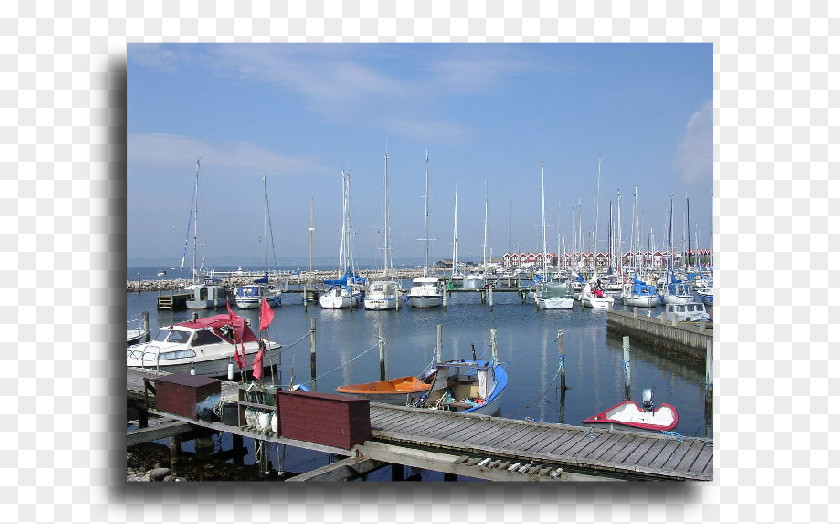 Water Transportation Marina Harbor PNG