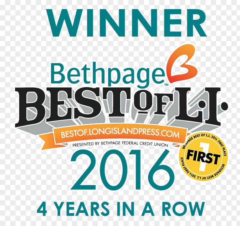 Winner Is King Levittown Great Neck Bethpage New Hyde Park Babylon PNG