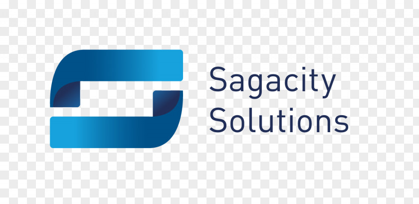 Application Sagacity Solutions Service Salary Computer Software PNG