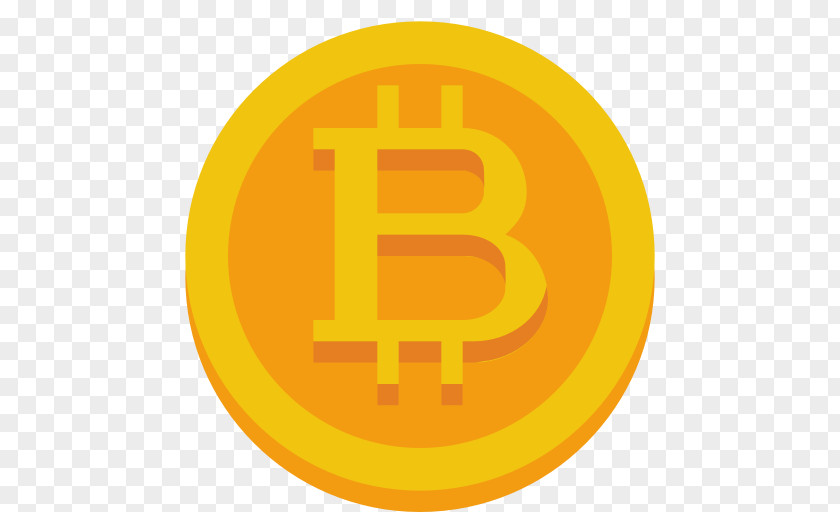 Bitcoin Gold PNG