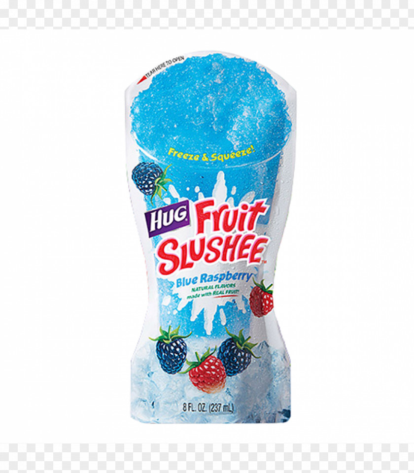 Blue Raspberry Flavor Taffy Fruit Iced Tea PNG