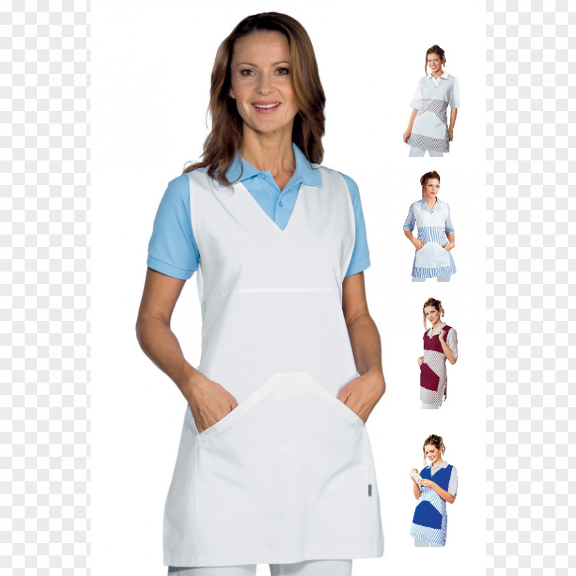 Business Clothing Apron Sleeve Pants PNG