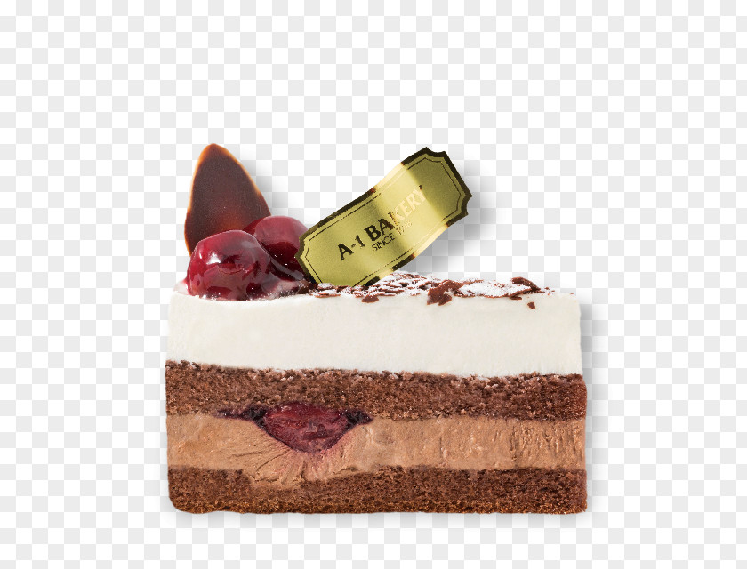 Chocolate Cake Mousse Cheesecake Frozen Dessert PNG