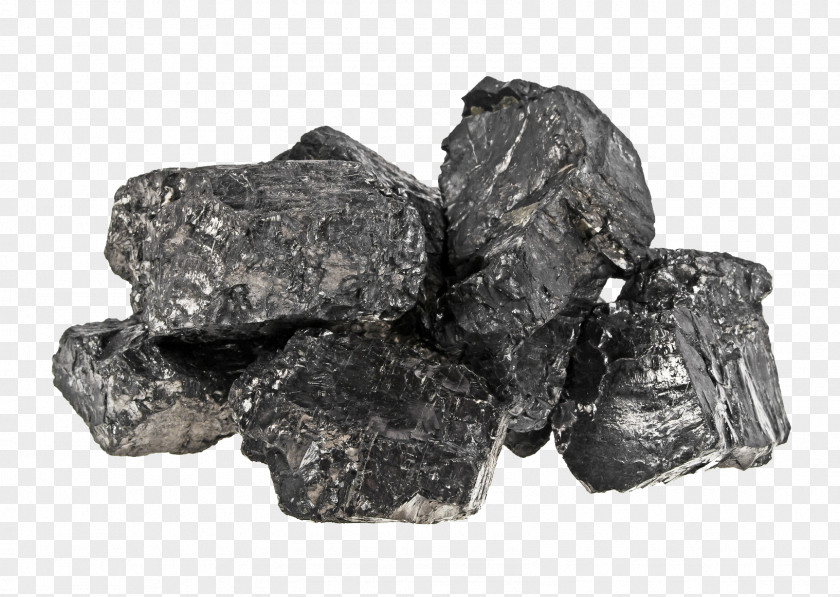 Coal Anthracite Charcoal Stock Photography Bituminous PNG