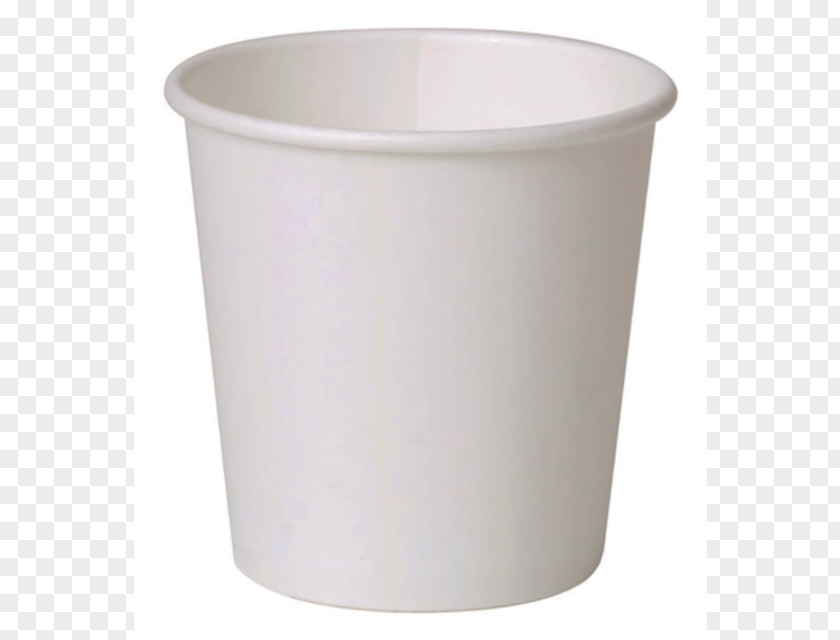 Coffee Paper Cup Mug Plastic Window Box PNG
