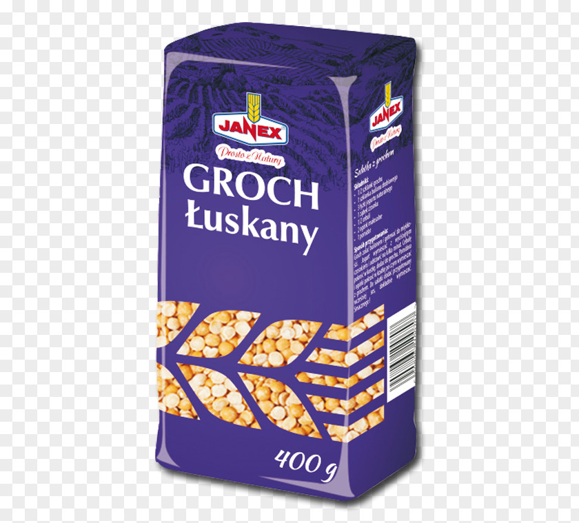 Crochê Janex Sp.j. Produkty Zbożowe, Kasze Wheat Porridge Kasha Couscous Groat PNG