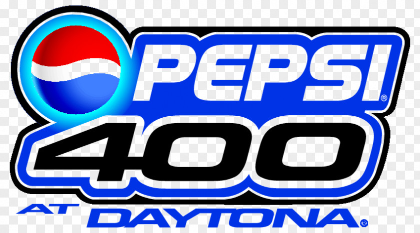 Daytona Graphic Logo Brand Pepsi Clip Art Font PNG