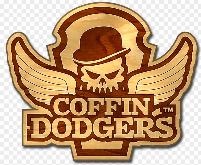 Dodgers Logo Coffin Video Games Nintendo Switch Milky Tea Limited Infinity Runner PNG