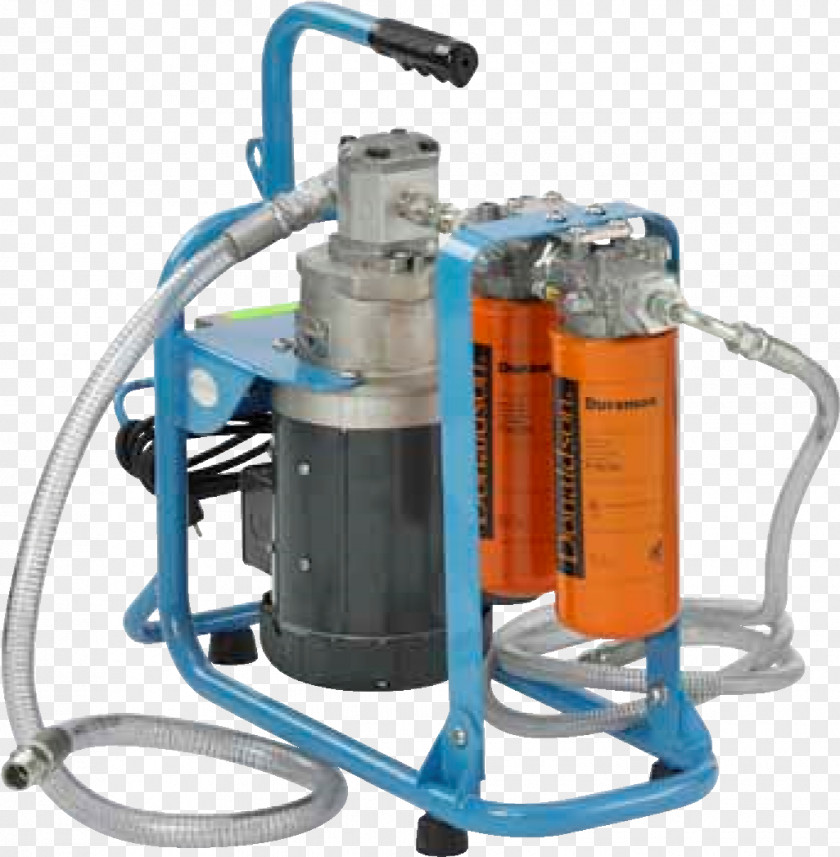Donaldson Company Filtration Systems Industry PNG
