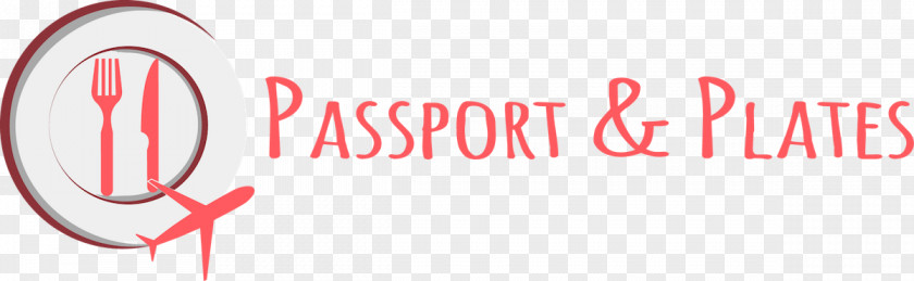 Dutch Passport Parrot Product Design Logo Brand Car PNG
