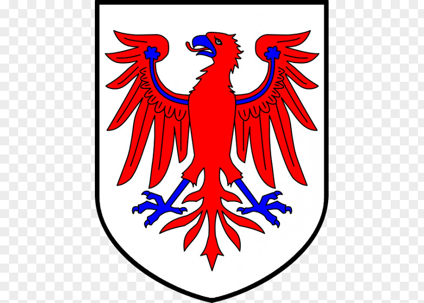 Eagle Habsburg Monarchy Coat Of Arms Germany Reichsadler PNG