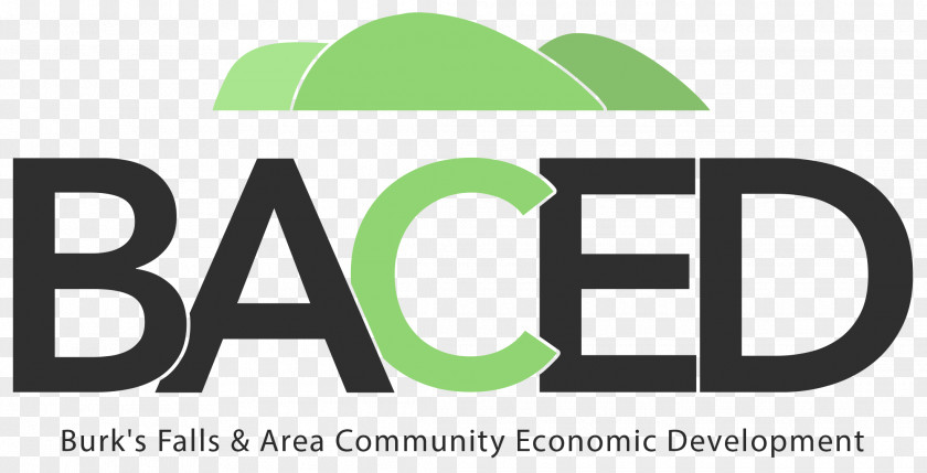 Economic Development Almaguin Highlands Market Analysis Logo Chamber Of Commerce PNG