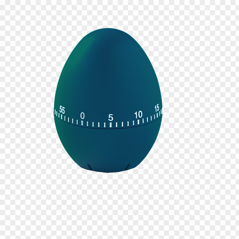 Egg Timer Sphere PNG
