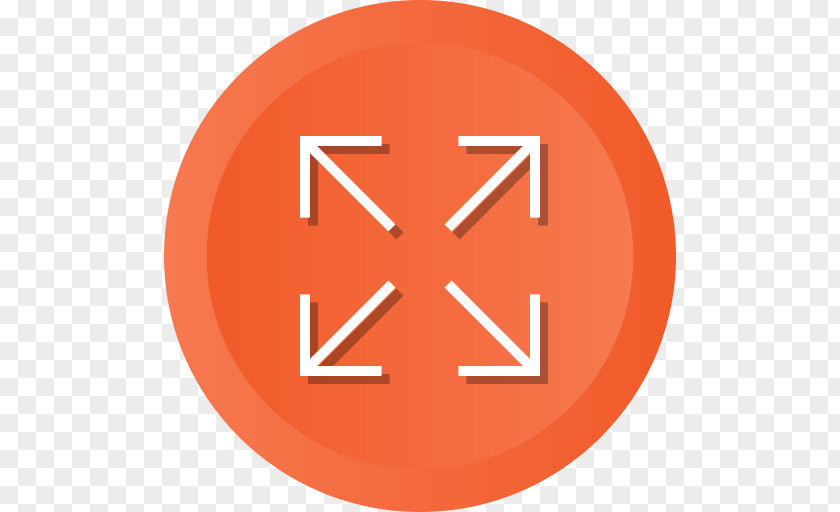 Email Address Icon Design Message PNG