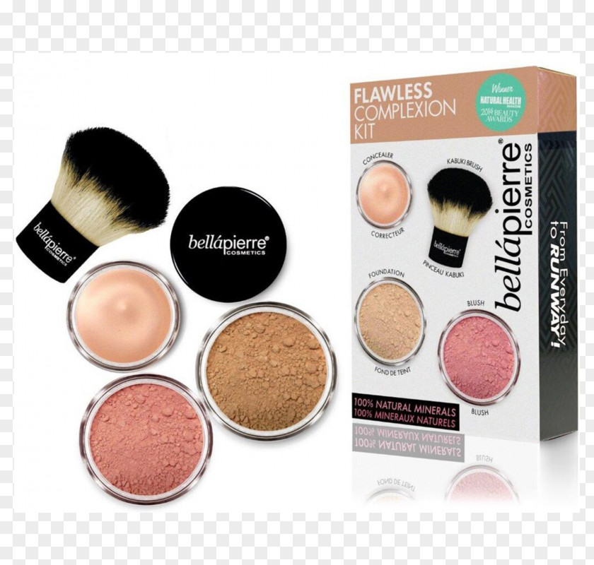 Face Cosmetics Foundation Complexion Concealer PNG