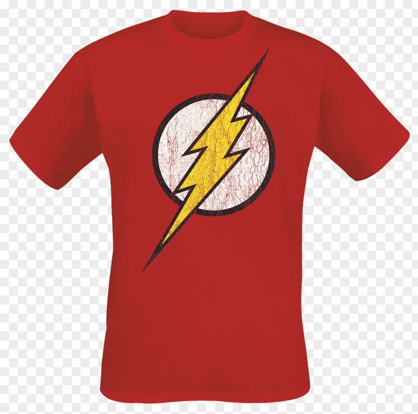 Flash Baris Alenas T-shirt Hoodie Wonder Woman PNG