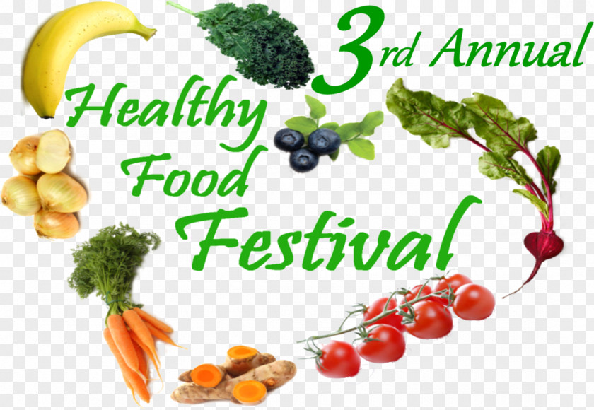 Food Festival Health Busch Gardens And Wine Healthy Diet PNG