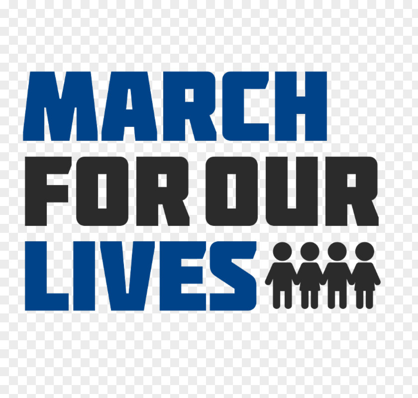 Gracewestminster United Church March For Our Lives Portland 24 Pioneer Courthouse Square National Mall PNG