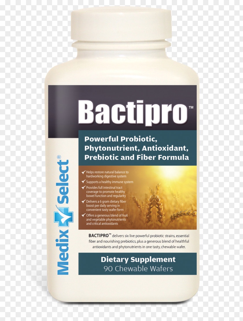 Health Dietary Supplement Probiotic Prebiotic Digestion PNG