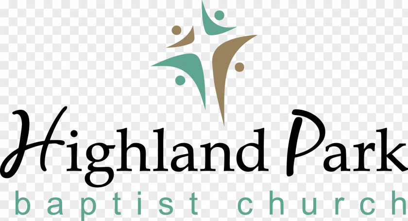 Highland Folk Ways Park Baptist Church Woburn Scottish Highlands PNG