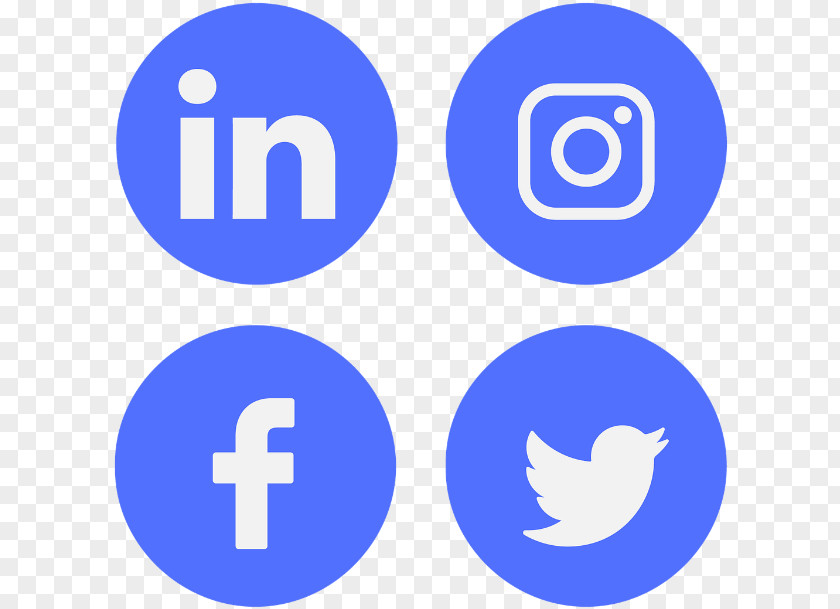 Instagram Social Media Clip Art Logo Image PNG