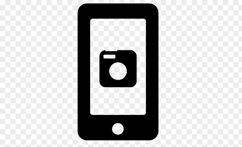Iphone IPhone Camera Phone Smartphone Handheld Devices PNG