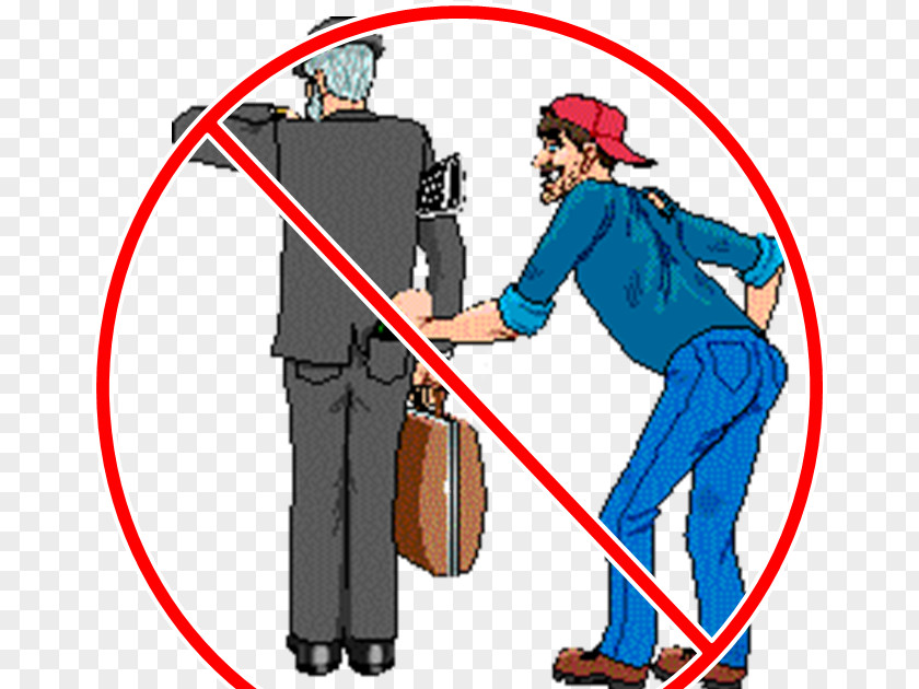 Journal Theft Shoplifting Robbery Clip Art PNG
