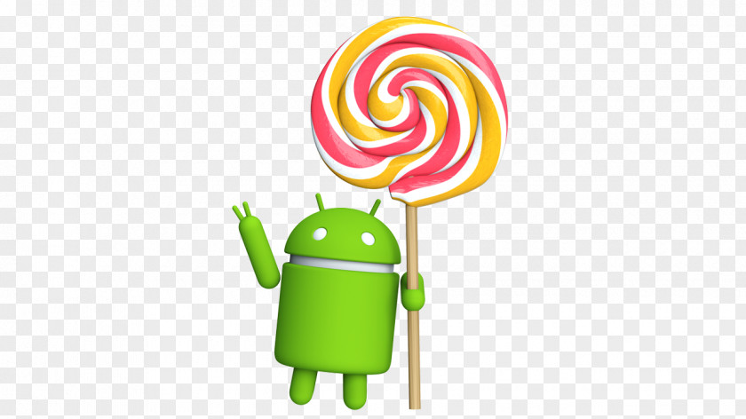 Kitkat/Lollipop Tablet ComputersAndroid Android Lollipop Samsung Galaxy J3 Flat World PNG
