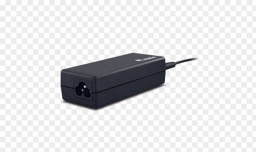 Laptop AC Adapter Electric Potential Difference Acer Aspire PNG
