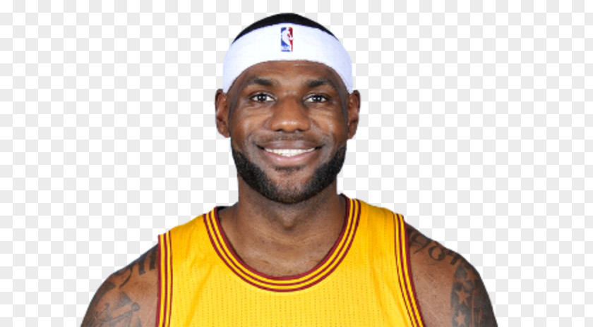 Lebron James LeBron Cleveland Cavaliers The NBA Finals Los Angeles Lakers PNG